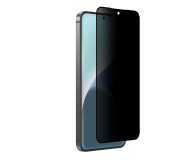 AmazingThing Radix Privacy Glass prywatyzujące Samsung Galaxy S25 - 1483740 - zdjęcie 2